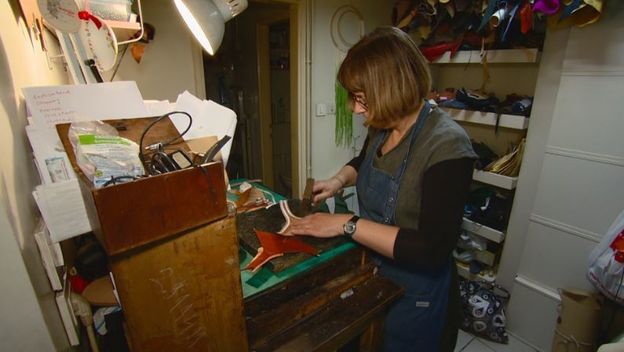 Obrtništvo, ilustracija (Foto: Dnevnik.hr) - 1