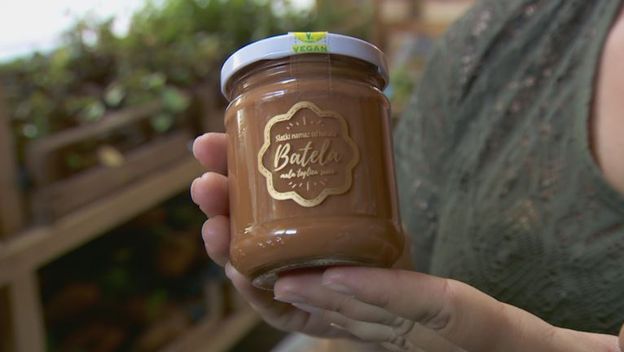 OPG Dijane Prpić (Foto: Dnevnik.hr)