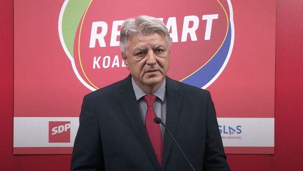 Zlatko Komadina
