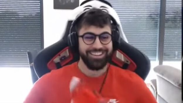 Joško Gvardiol