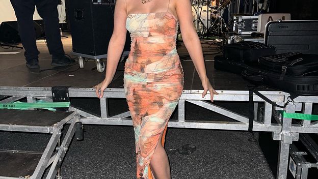 Lana Jurčević - 1