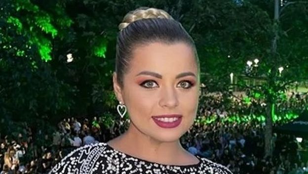 Andrea Šušnjara - 3