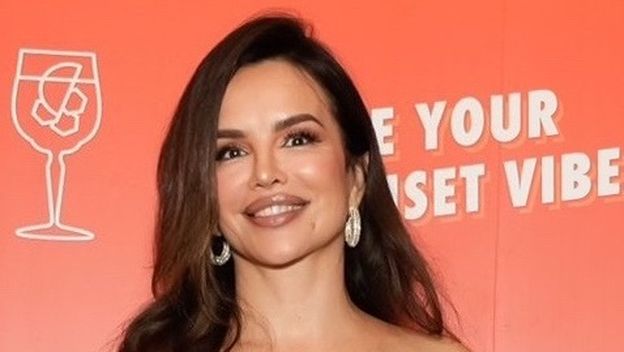Severina - 3