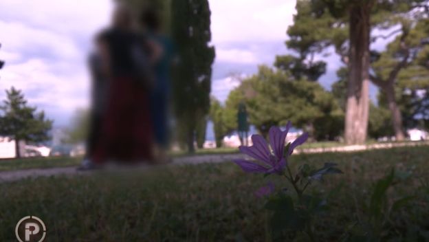 Provjereno: Ginekolog zlostavljao pacijentice - 1