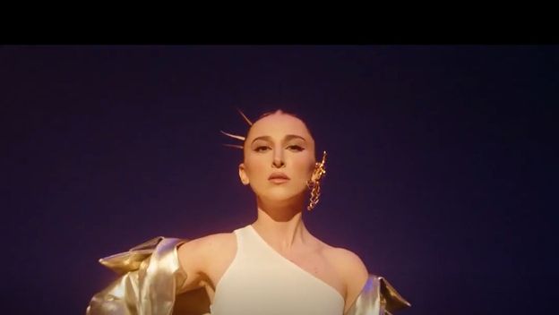 In Magazin: Ema Jusić - 6