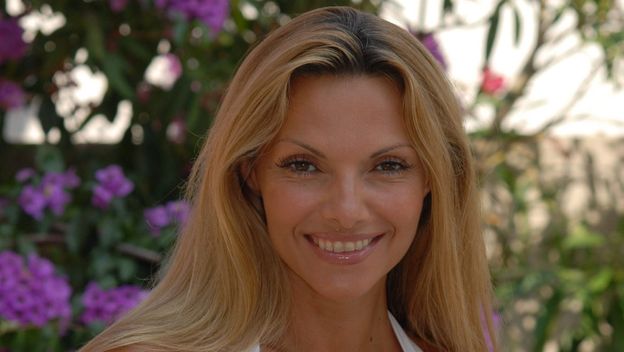 Vlatka Pokos, 2006. godina