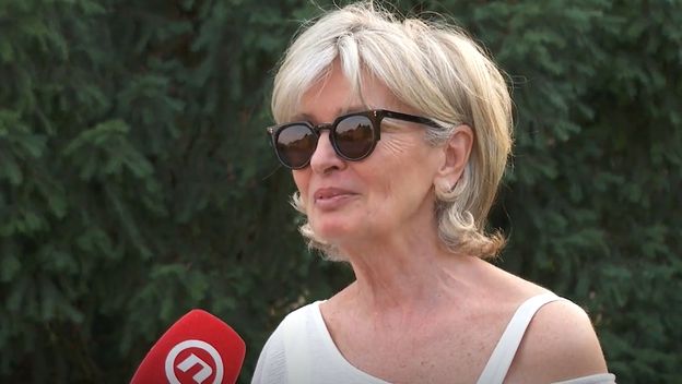 Tihana Harapin Zalepugin