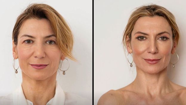 In Magazin: Darija Lorenci Flatz - 6