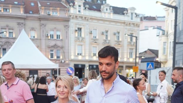 Anđelka Prpić i Marko Žugić - 9