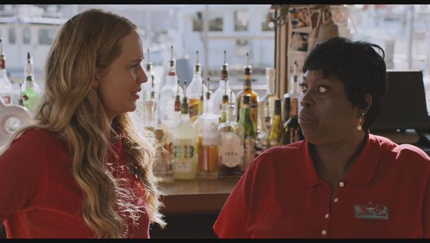 Jennifer Lawrence - 2