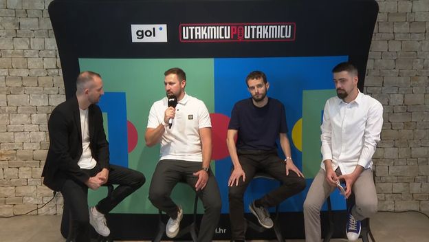 Pukšar, Vinković, Španović i Ćurković