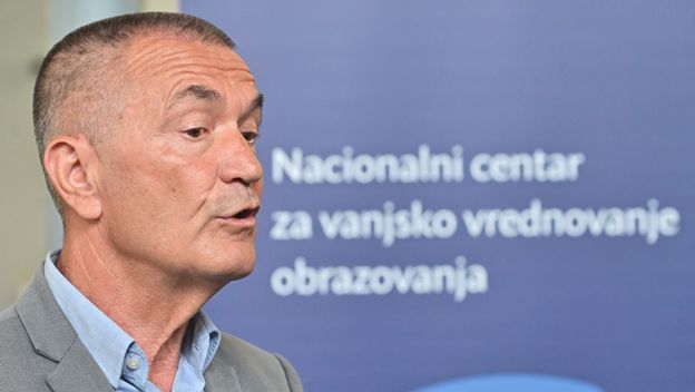 Vinko Filipovic