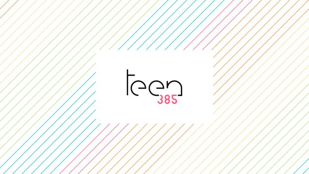 Slika nije pronađena