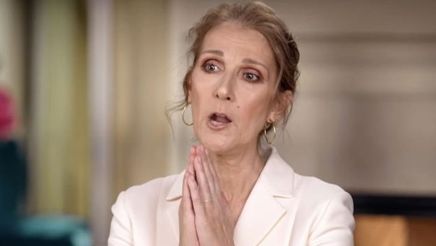 Celine Dion - 2