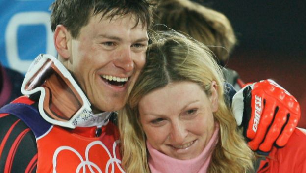 In Magazin: Ivica Kostelić - 6