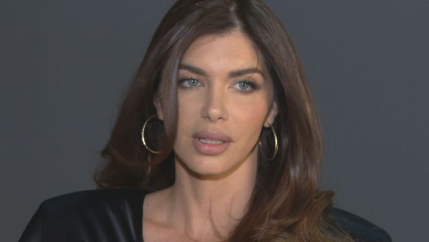 Iva Šarić - 1