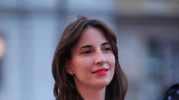 Barbara Mačela Žerić - 6