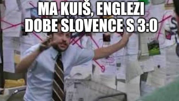 Kalkulacije