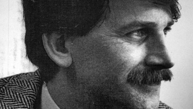 Josip Reihl-Kir