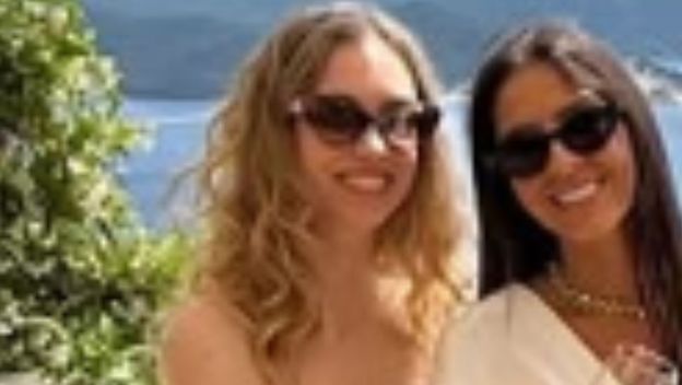Hana Huljić Grašo