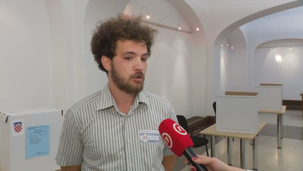 Nikola Tomašević