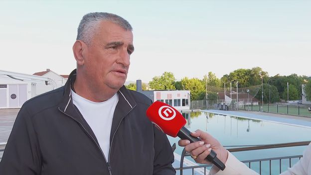 Miro Bulj