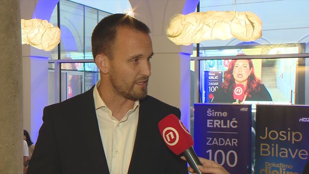 Šime Erlić