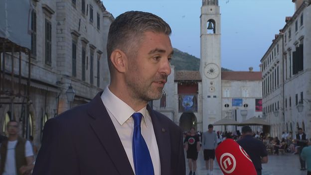 Mato Franković