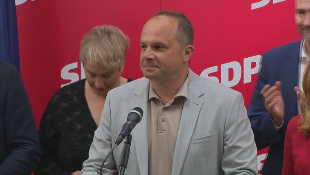Siniša Hajdaš Dončić