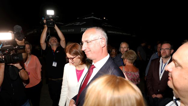 Ivica Puljak