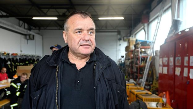Dinko Pirak