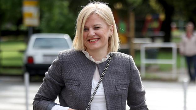 Iva Rinčić - 2