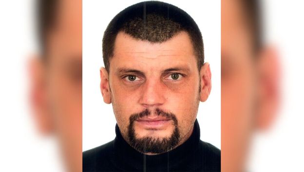 Josip Pustički