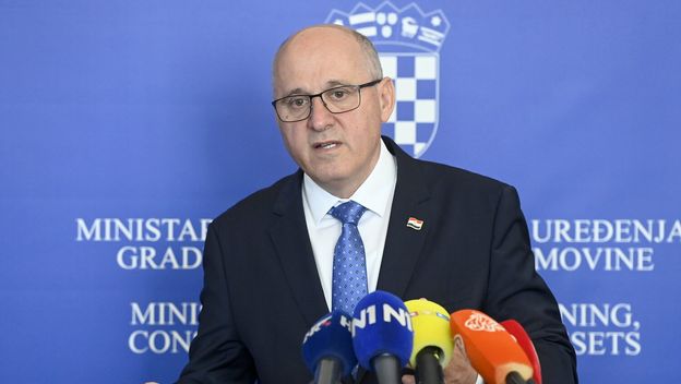 Branko Bačić - 2