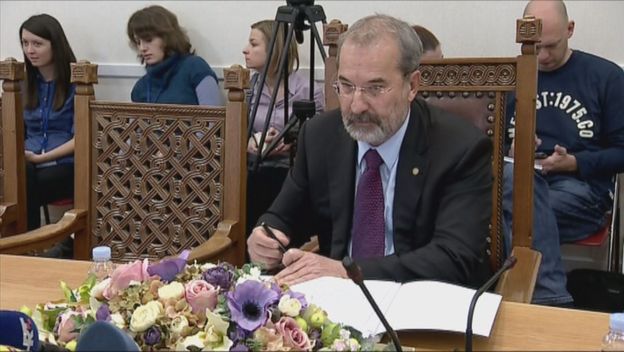 Mladen Bajić