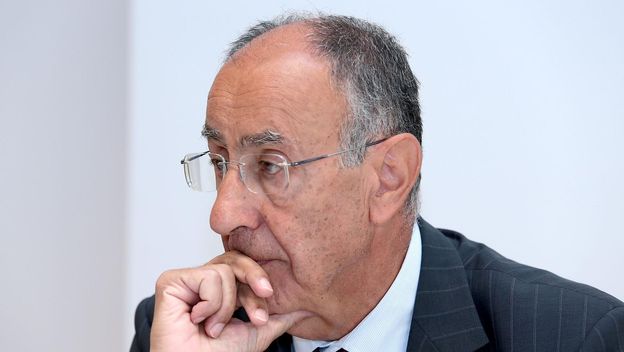Neven Šimac