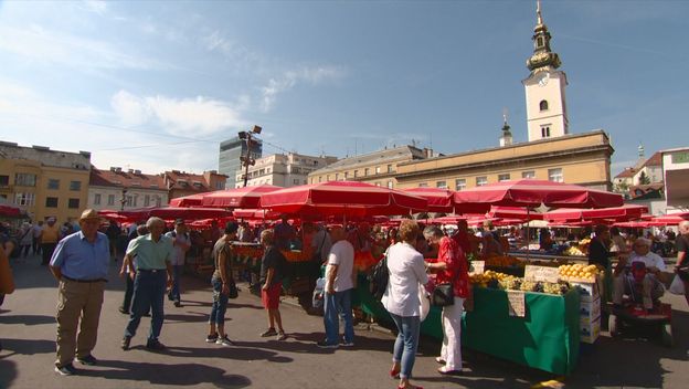 Tržnica