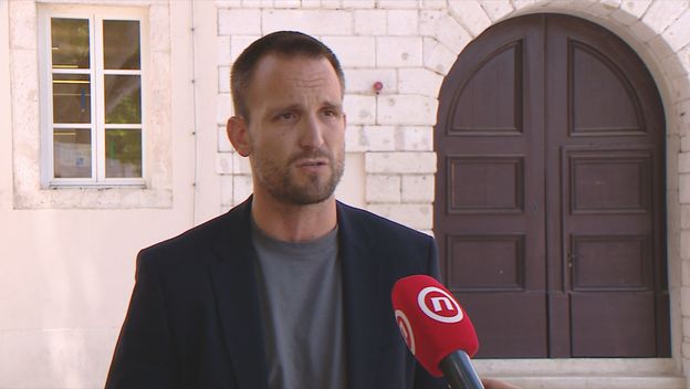 Šime Erlić