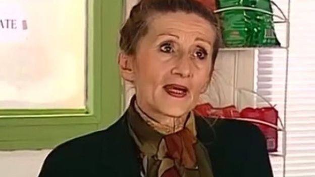 Jadranka Matković