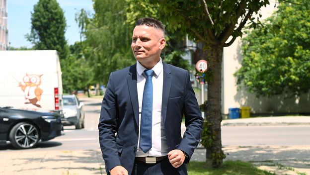 Domagoj Orlić
