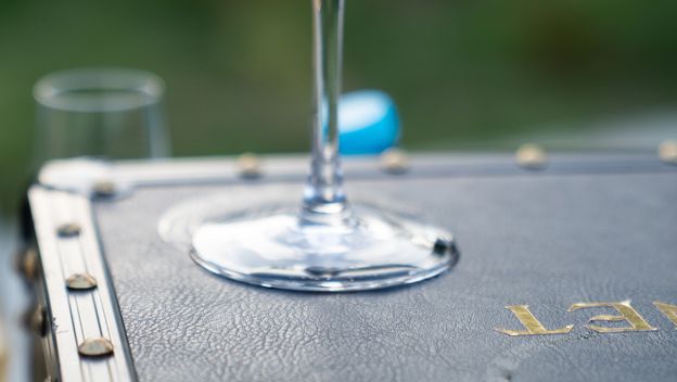 Freixenet spritz za ljetna druženja