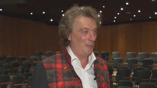 Tonči Huljić - 1