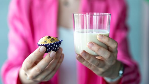 Bez laktoze i šećera i tako kremast: Otkrili smo najukusniji biljni napitak sezone