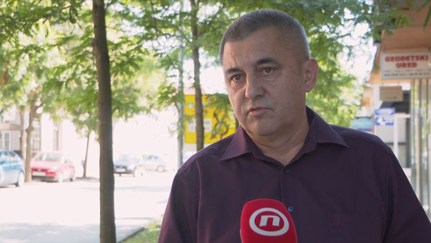 Zoran Vinković