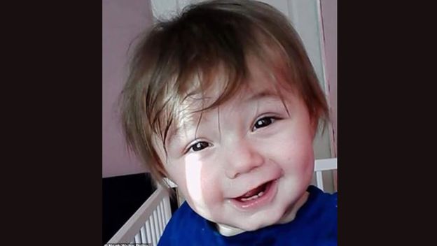 Ubijeni Ethan Ives-Griffiths (2)