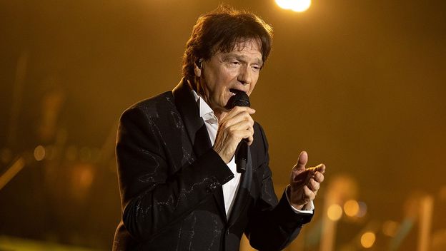 Zdravko Čolić