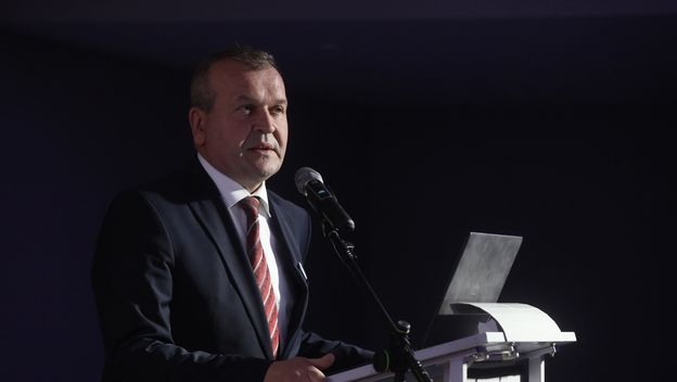 Anđelko Stričak