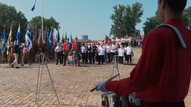 Godišnji susret braniteljica - 5