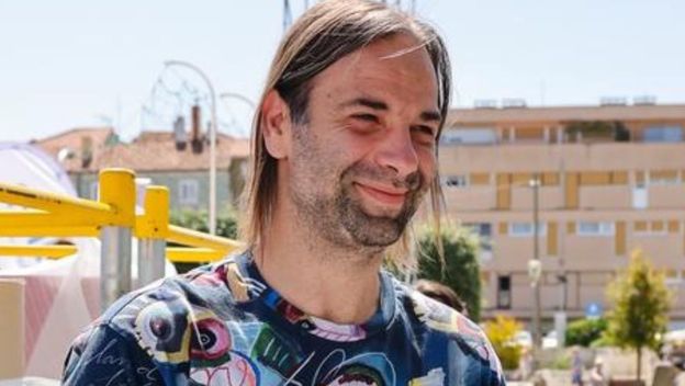 Ivano Balić