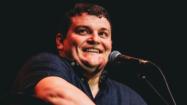 Goran Vinčić